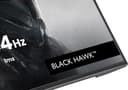 iiyama G-Master GB2741HSU-B1 144Hz HD Ga thumbnail 7