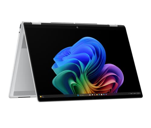 PAVILION NOTEBOOK