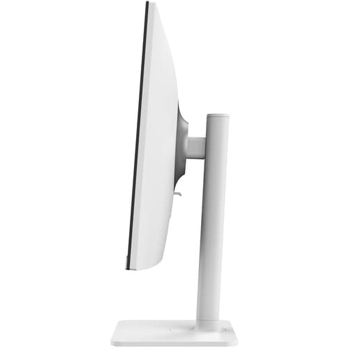 Modern MD272XPW — view 7