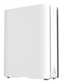 ZENWIFI BQ16 (3PK) thumbnail 7
