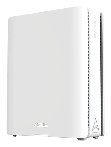 ZENWIFI BQ16 (3PK) — view 8