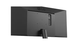 29" IPS UW FHD monitor with HDMI and DP