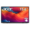 ACR Commercial Display thumbnail 1
