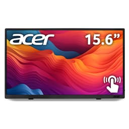 ACR Commercial Display