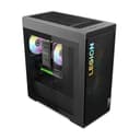 LEG T5 I7-13700F 16GB 1TB 3060 W11 thumbnail 10