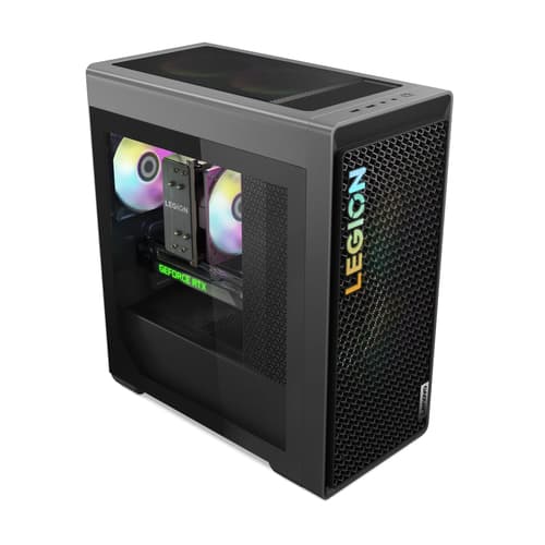 LEG T5 I7-13700F 16GB 1TB 3060 W11 — view 11