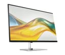 HP 527pq - Series 5 Pro