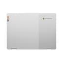 IP FLEX3 12 CEL N100 8G 128GB CHROME thumbnail 8