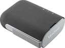 1080P LED light source T1.2 HDMI x 1 thumbnail 11