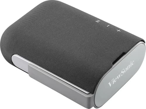 1080P LED light source T1.2 HDMI x 1 — view 12