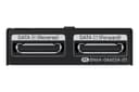 Samsung SBB-CV4B - Digital signage player - 4K UHD (2160p) thumbnail 5