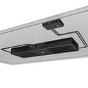ARCTIC SENZA AI 370 UNDER DESK PC thumbnail 6