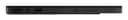 FLOW 13 AI MAX 390 32G 1TB W11 BLACK thumbnail 20