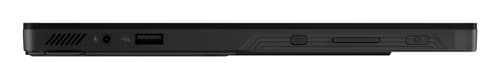 FLOW 13 AI MAX 390 32G 1TB W11 BLACK — view 21