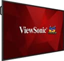 65" DLED commercial display 3840*2160 thumbnail 2