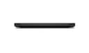Lenovo ThinkPad P14s Gen 5 21G2