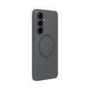 SILICONE MAGNET CASE FOR GALAXY S26+ thumbnail 2