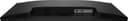 DELL SE2426H computer monitor 60.5 cm (23.8") 1920 x 1080 pixels Full HD LCD Black thumbnail 4