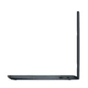Lenovo 300w 2-in-1 Gen 5 - 11.6" - Intel N-series - N150 - 8 GB RAM - 128 GB SSD - UK
