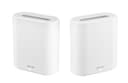 ASUS NETWORKING NETWORK thumbnail 1