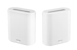 ASUS NETWORKING NETWORK