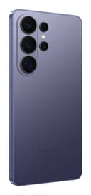 GALAXY S26 ULTRA COBALT VIOLET 512GB thumbnail 3