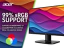 KA242YEBI IPS 100HZ thumbnail 10