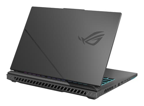 STRIX 16 R9-9840HX 16GB 1TB 5050 — view 7