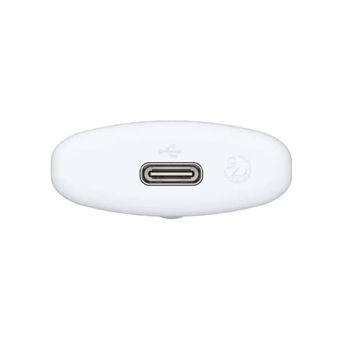USB-C M.2 NVMe/NGFF SSD Enclosure — view 4
