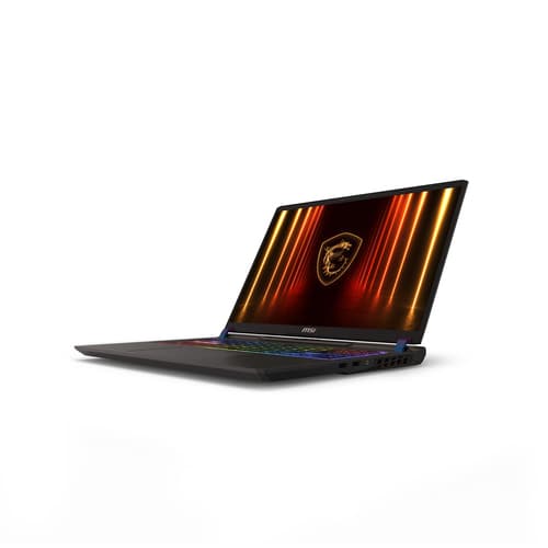 VECTOR16HXAI U9 275HX 32GB 1TB 5080 — view 20