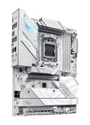 ASUS ROG STRIX B850-A GAMING WIFI7 NEO - motherboard - ATX - Socket AM5 - AMD B850 thumbnail 2