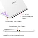 14-FB0012NA U7-155H 16GB 1TB 4060 thumbnail 5