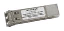 NETGEAR SFP Transceiver 1000BASE-LX (Long range, single mode) thumbnail 1