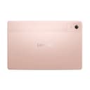 IDEA TAB PLUS 8G+256GSR-GB-PEN thumbnail 2