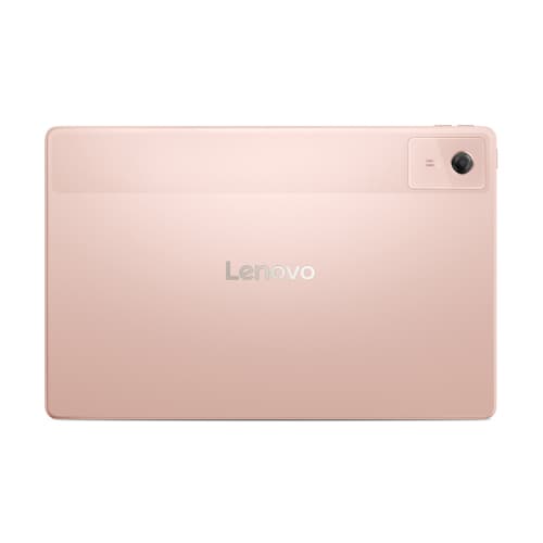 IDEA TAB PLUS 8G+256GSR-GB-PEN — view 3