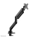 Neomounts by Newstar Desk Mount 1 screen (topfix clamp &grommet) thumbnail 15