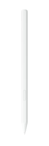 Samsung Galaxy Tab S11 - Tablet - Android - 512 GB - 11" Dynamic AMOLED 2X (2560 x 1600) - microSD slot - grey — view 9
