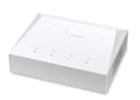 1-Port Gigabit XPON Terminal thumbnail 2