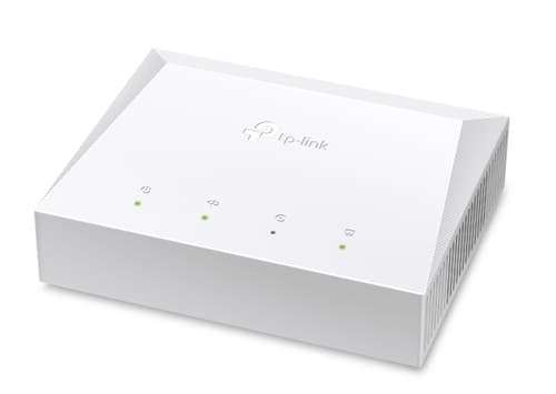 1-Port Gigabit XPON Terminal — view 3