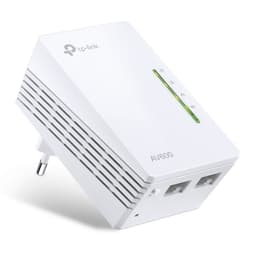 TP LINK NETWORK