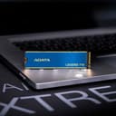 512GB LEGEND 710 M.2 NVME GEN3 SSD thumbnail 13