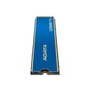 512GB LEGEND 710 M.2 NVME GEN3 SSD thumbnail 5