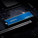 512GB LEGEND 710 M.2 NVME GEN3 SSD thumbnail 10