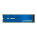 512GB LEGEND 710 M.2 NVME GEN3 SSD thumbnail 1