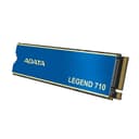 512GB LEGEND 710 M.2 NVME GEN3 SSD thumbnail 3