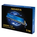 ADATA SOLID STATE DISK thumbnail 9
