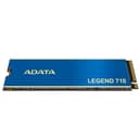 512GB LEGEND 710 M.2 NVME GEN3 SSD thumbnail 6