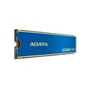 512GB LEGEND 710 M.2 NVME GEN3 SSD thumbnail 2