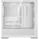 Asus Accessories CASES thumbnail 4