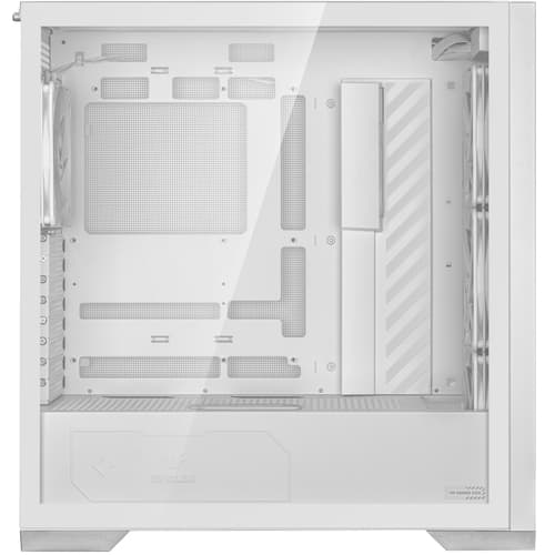 Asus Accessories CASES — view 5